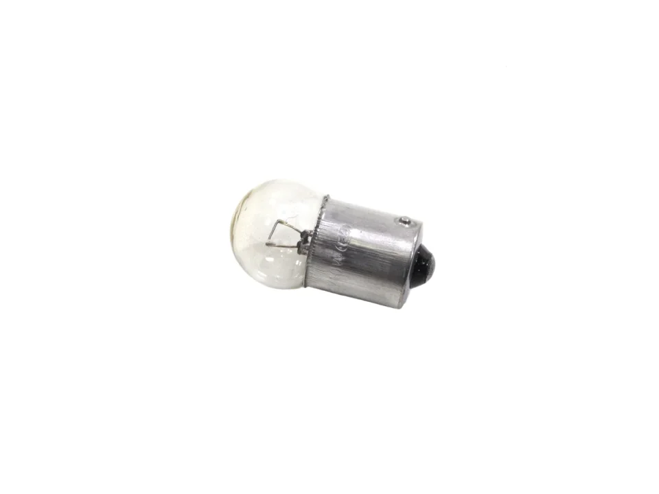 jaszmotor_webshop_izzo_12v_10w_-_mr