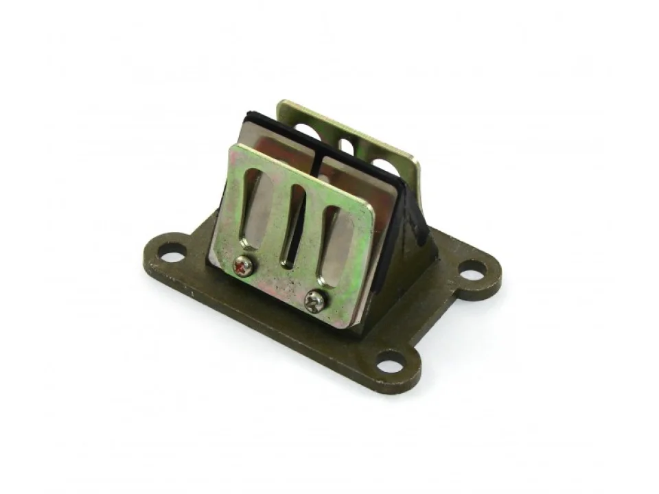 jaszmotor_webshop_visszacsapo_szelep_(membran)_yamaha_am6_-_power_force