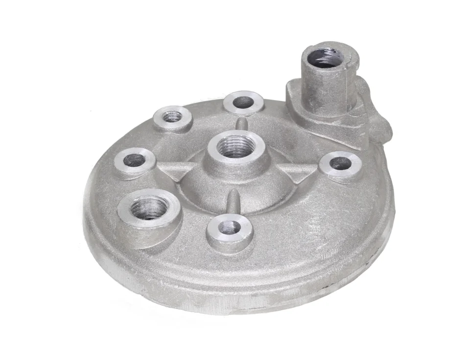jaszmotor_webshop_hengerfej_yamaha_minarelli_am6_40,3mm,_50ccm_(vizhuteses)_-_mr