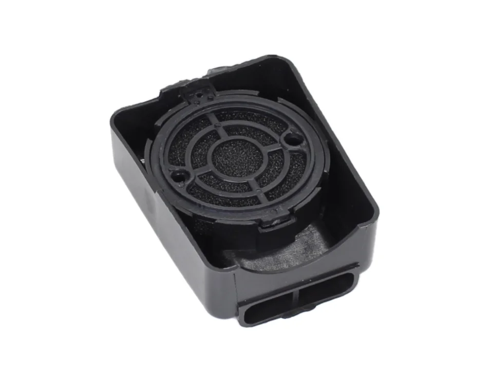 jaszmotor_webshop_levegoszuro_pocket_bike_muanyag_(rob)_-_mr