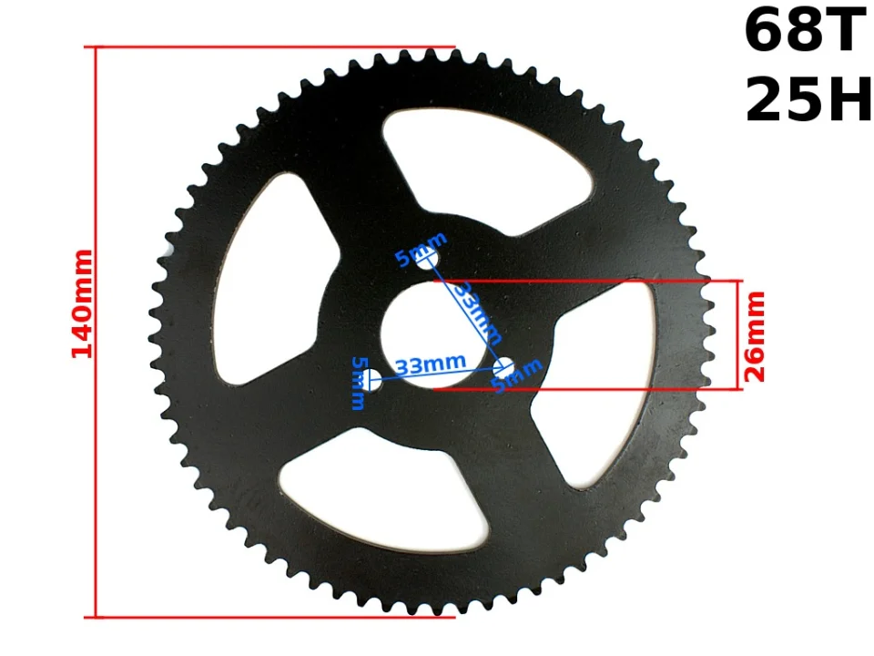 jaszmotor_webshop_lanckerek_hatso_68_fogas,_vekony_lachoz_(25h)_pocket_bike_-_mr_(hb)