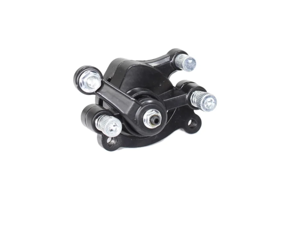 jaszmotor_webshop_feknyereg_hatso_pocket_bike_-_hb