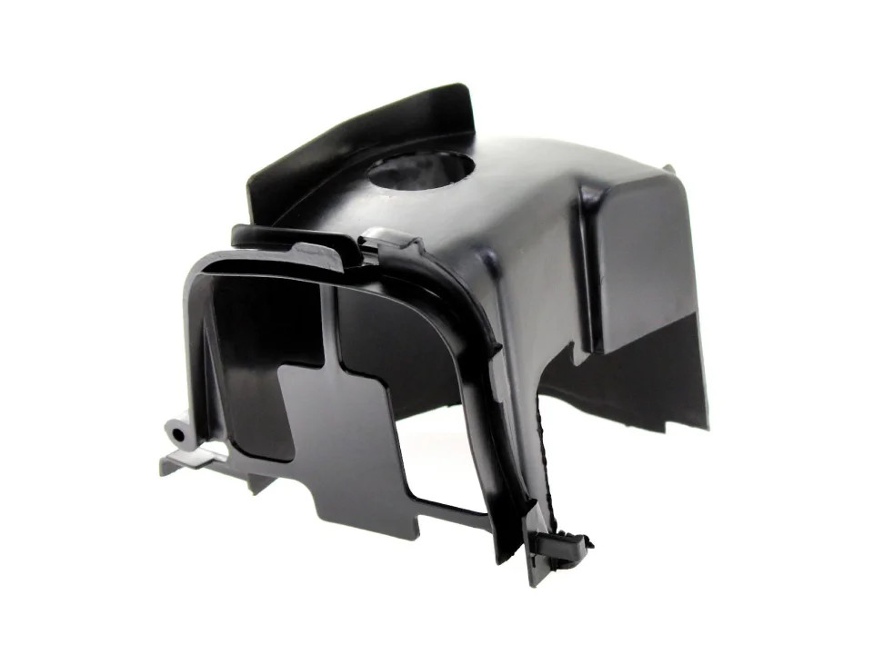 jaszmotor_webshop_henger_burkolat_yamaha_3kj_fekvohengeres_minarelli_-_power_force