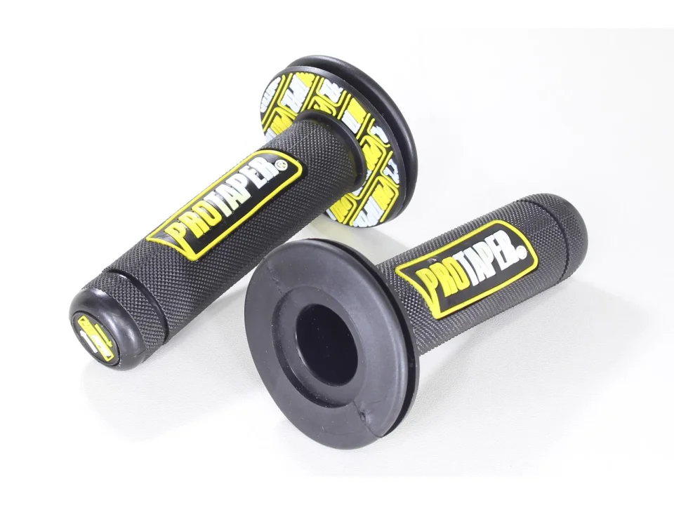 jaszmotor_webshop_pro_taper_markolat_(citromsarga_szin)_-_22_24mm_-_mr