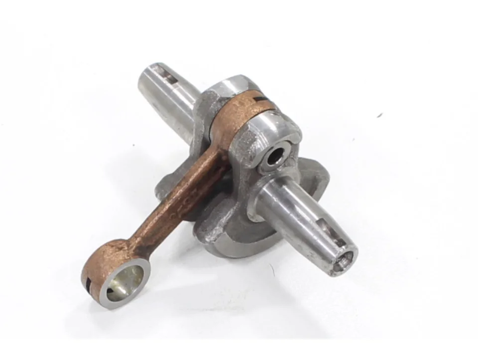 jaszmotor_webshop_fotengely_pocket_bike_47ccm_40mm_14mm