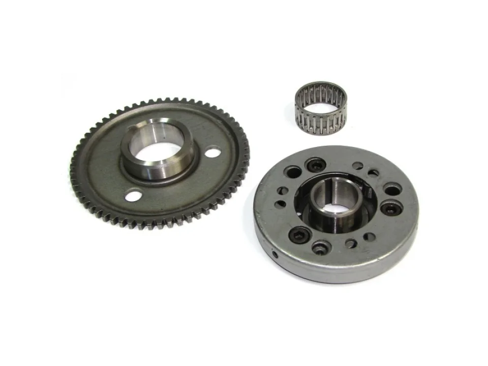 jaszmotor_webshop_szabadonfuto_4t_gy6_125-150ccm,_4_utemu_robogohoz_-_power_force