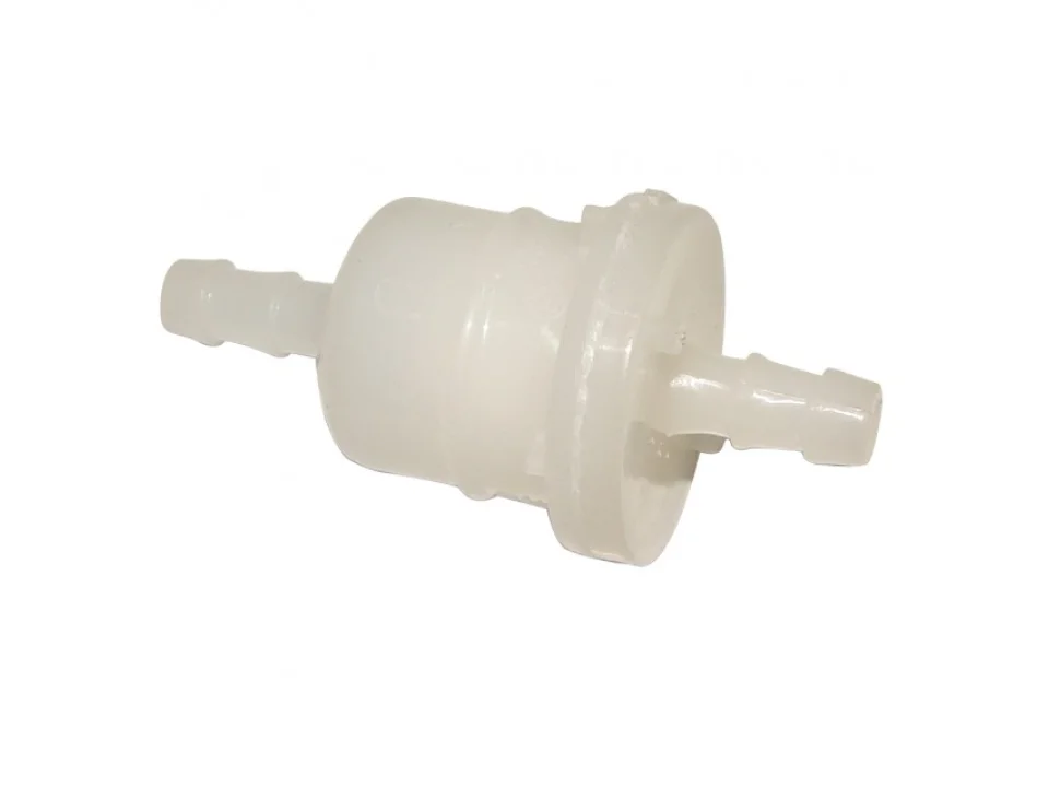 jaszmotor_webshop_benzinszuro_5_-_power_force