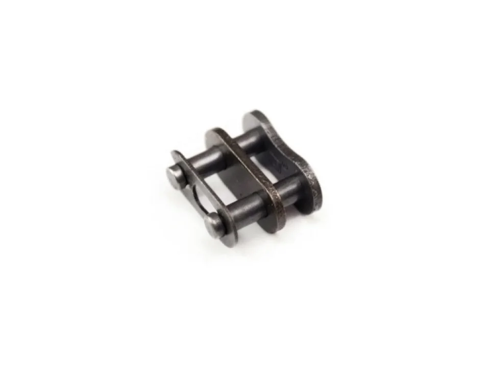 jaszmotor_webshop_lanc_patentszem_428h_-_bike_trade