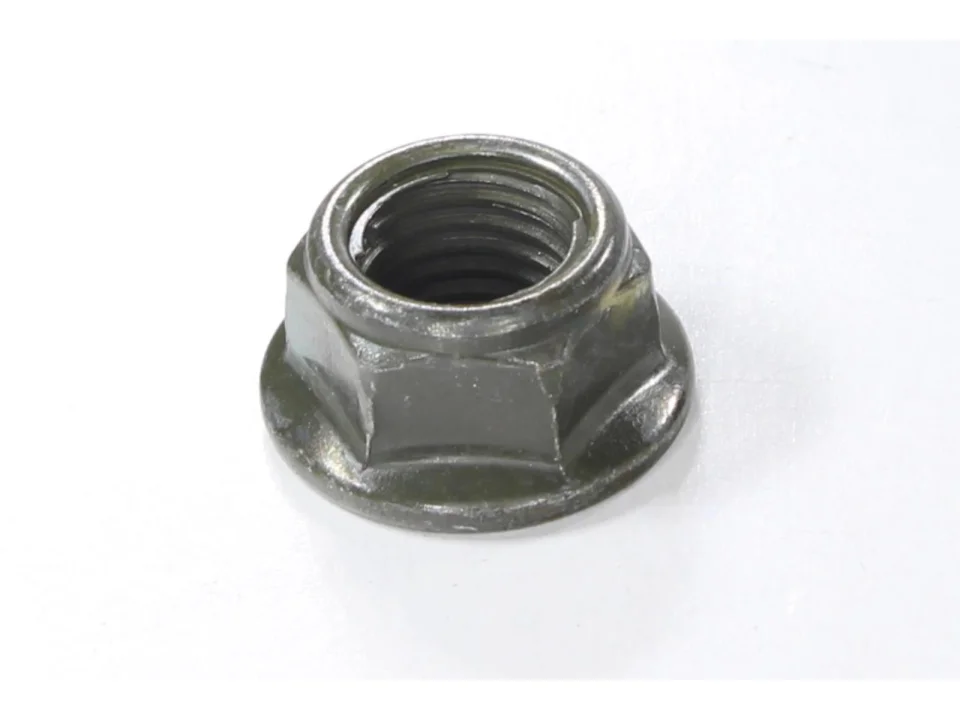 jaszmotor_webshop_kerektengely_anya_4t_m10x1.25_4_utemu_kinai_robogohoz_-_mr