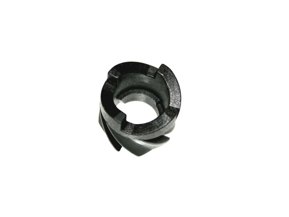 jaszmotor_webshop_indito_racsni_(_muanyag_)_pocket_bike