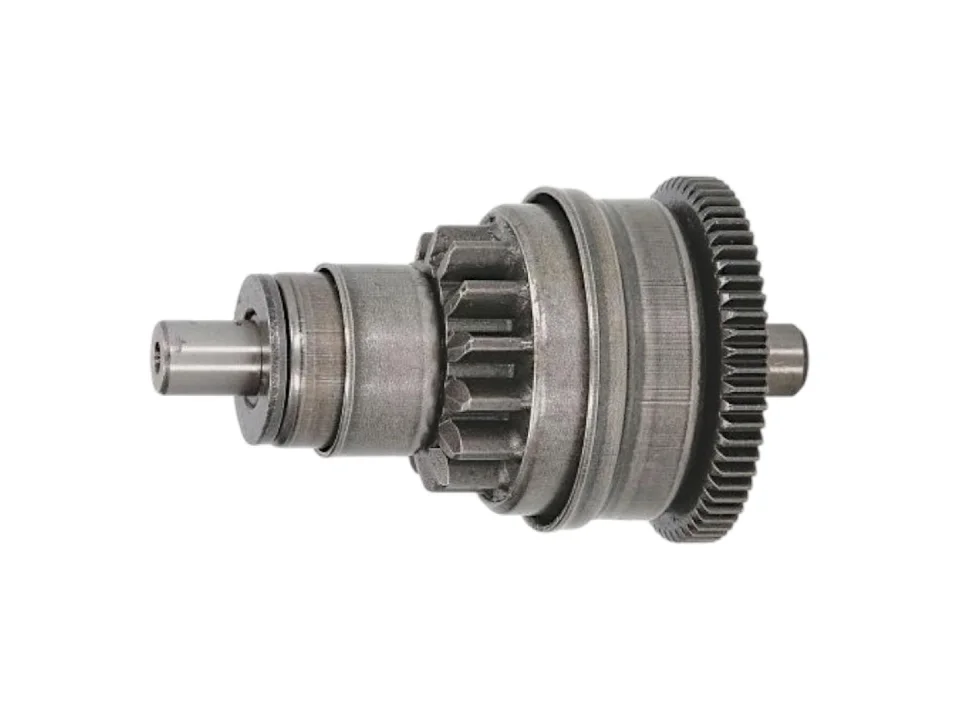 jaszmotor_webshop_bendix_honda_dio___tact___kymco___suzuki_ad_____-_power_force