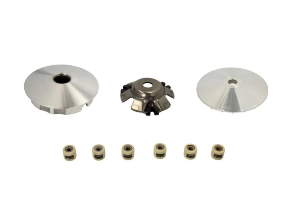 jaszmotor_webshop_variator_4t_gy6_125-150ccm_(tuning)_-_power_force