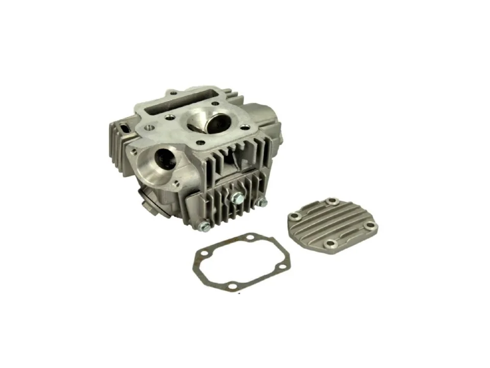 jaszmotor_webshop_hengerfej_4t_komplett_quad_moped_50ccm_-_power_force