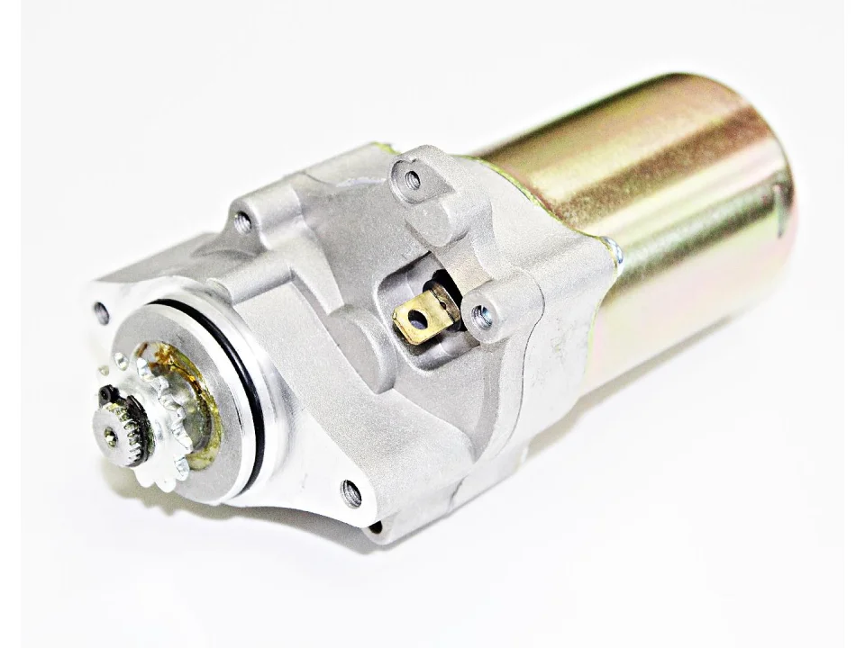 jaszmotor_webshop_Önindito_quad___dirt_bike___pitbike__moped_2_felfogatasos_-_power_force
