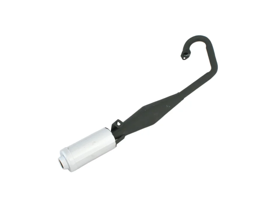 jaszmotor_webshop_kipufogo_pocket_bike_-_mr