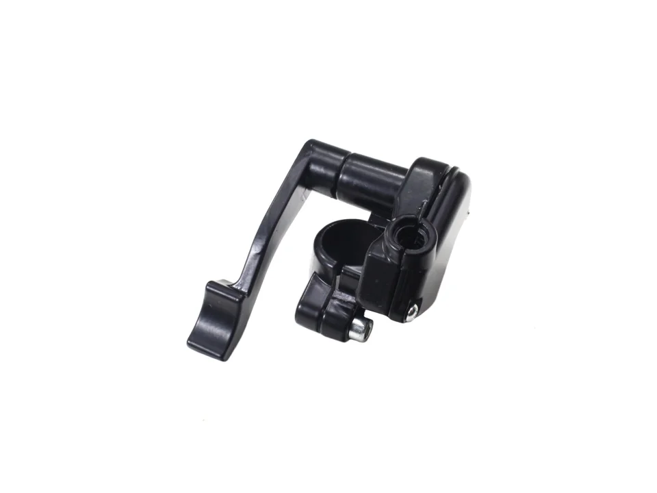 jaszmotor_webshop_gazkar_quad_22_mm__-_mr