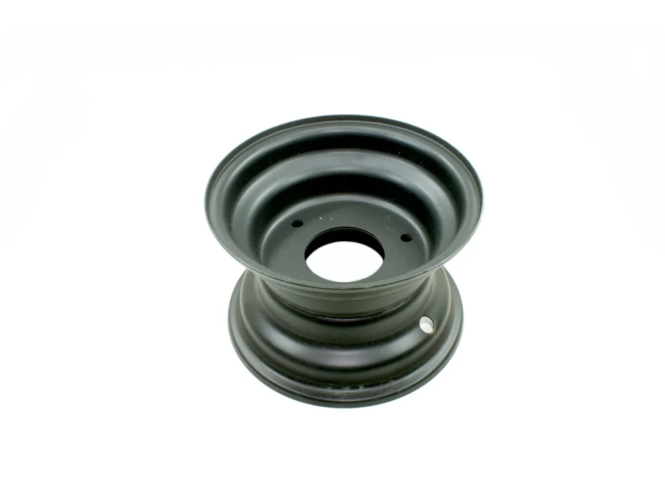 jaszmotor_webshop_felni_quad___atv_6"_-_mr