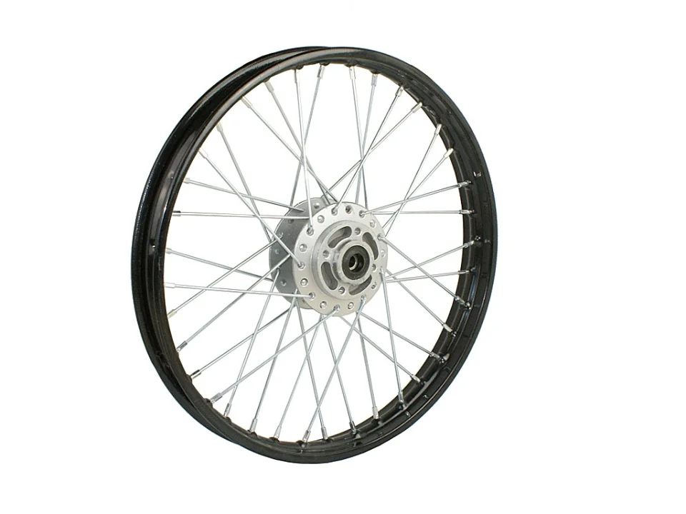 jaszmotor_webshop_elso_felni___kerek_1,4_x_17"_dirt_bike,_pit_bike_-_fekete_-_mr