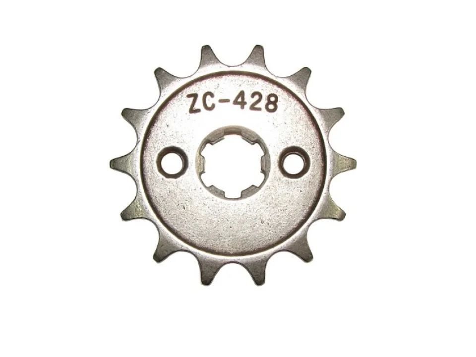 jaszmotor_webshop_lanckerek_elso_428_14t_17mm-es_tengelyre_-_power_force