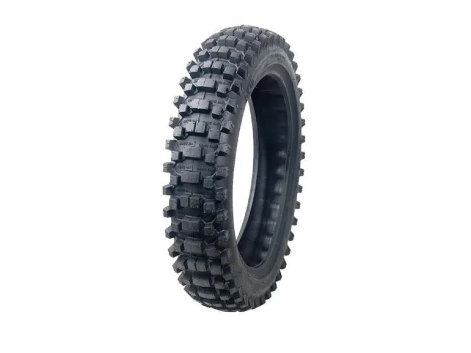 jaszmotor_webshop_kulso_gumi_90_100-14_wanda_p2006_-_mr