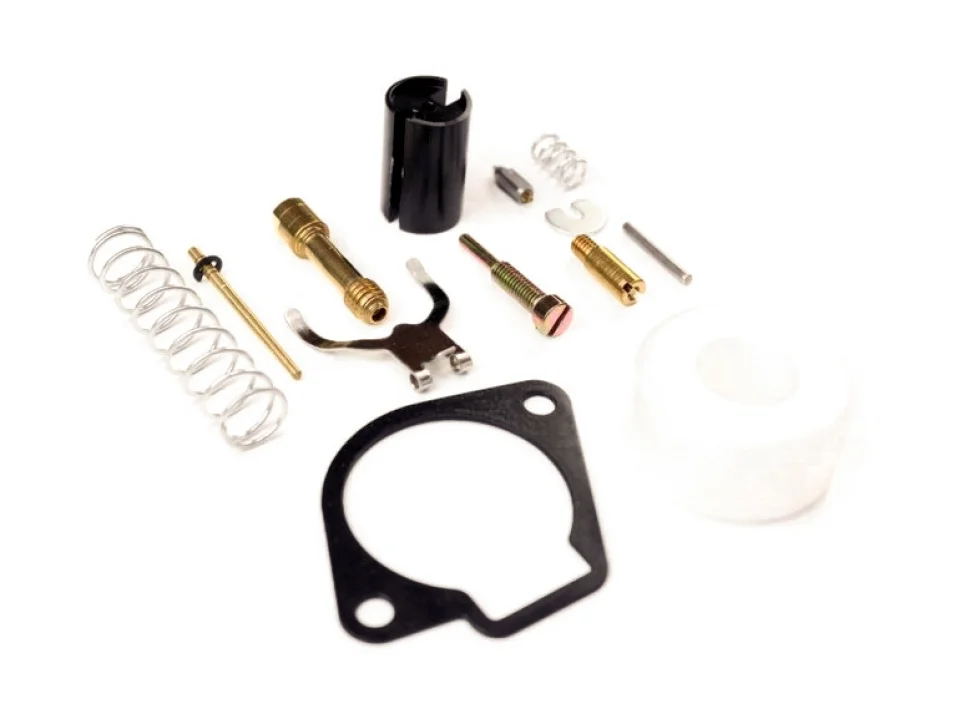 jaszmotor_webshop_karburator_felujito_keszlet_pocket_bike