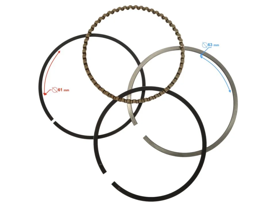 jaszmotor_webshop_dugattyugyuru_szett_63.00mm_(moretti)_-_moretti
