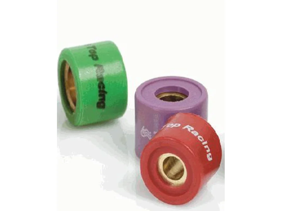 jaszmotor_webshop_kuplungpersely_(variator_gorgo)_piaggio_-_19x15,5_7g_(twn)_-_power_force