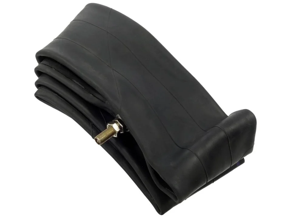 jaszmotor_webshop_belso_gumi_2.75_3.00-16_(80_80-16)_(80_90-16)_(90_80-16)_-_moretti
