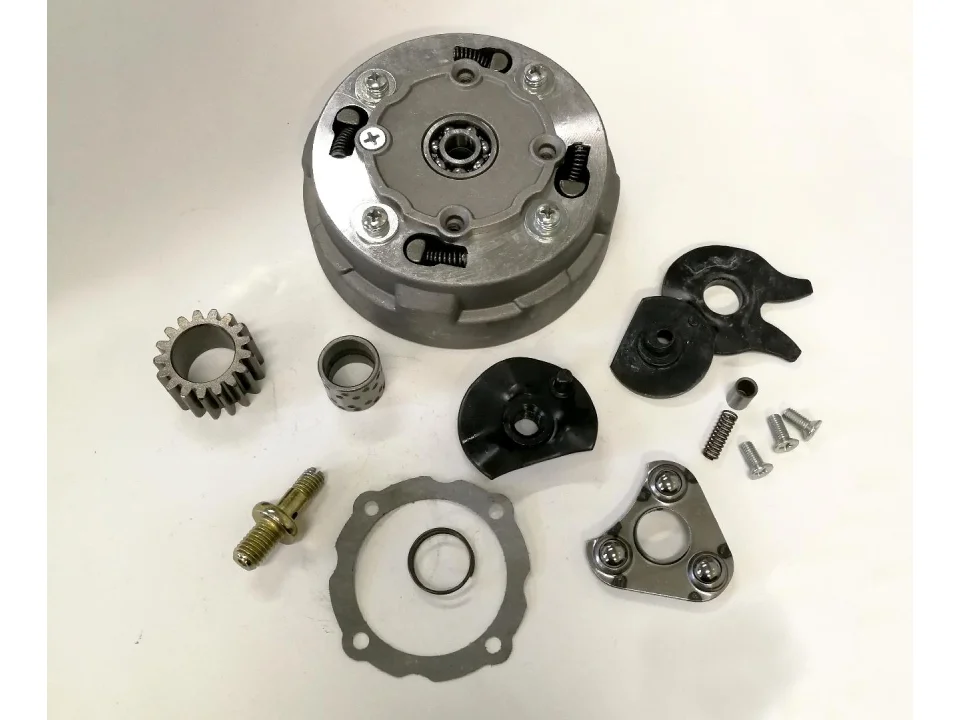 jaszmotor_webshop_komplett_kuplung_atv___quad_50-80-110-125ccm_(17_fogas)_-_power_force