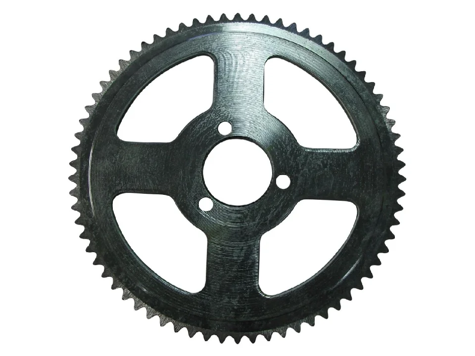 jaszmotor_webshop_pocket_bike_lanckerek_hatso_74_fogas,_25h_vekony_lanchoz_(power_force)