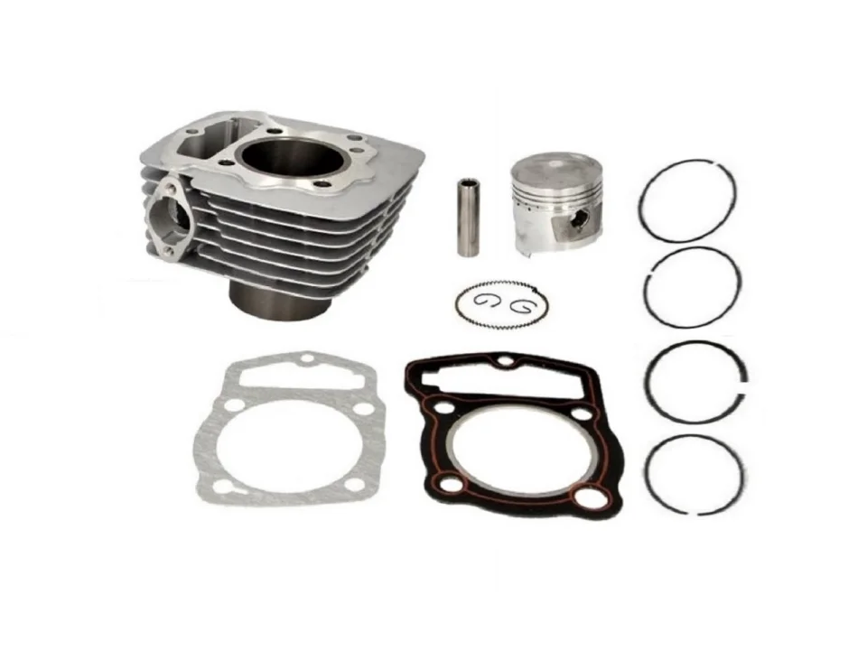 jaszmotor_webshop_hengerszett_cb_150(61_mm)_-_power_force