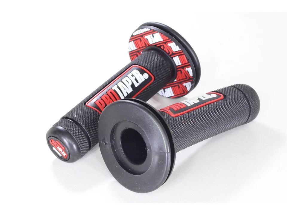 jaszmotor_webshop_pro_taper_markolat_(piros_szin)_-_22_24mm_-_mr