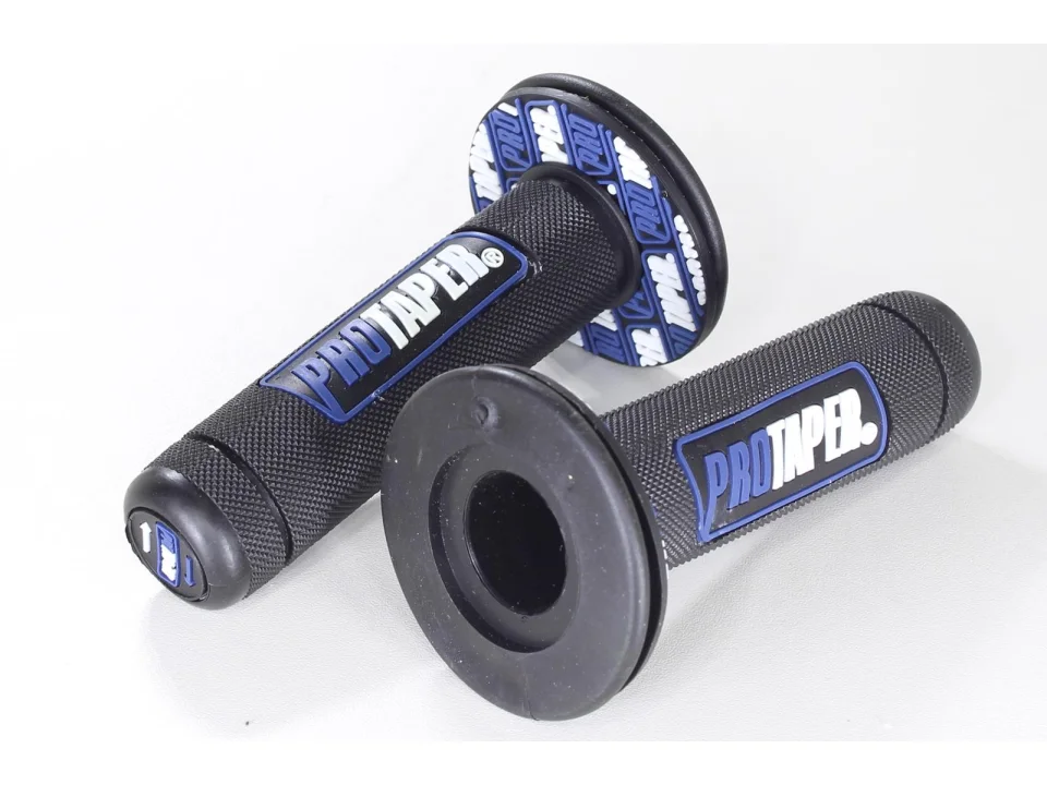 jaszmotor_webshop_pro_taper_markolat_(kek_szin)_-_22_24mm_-_mr