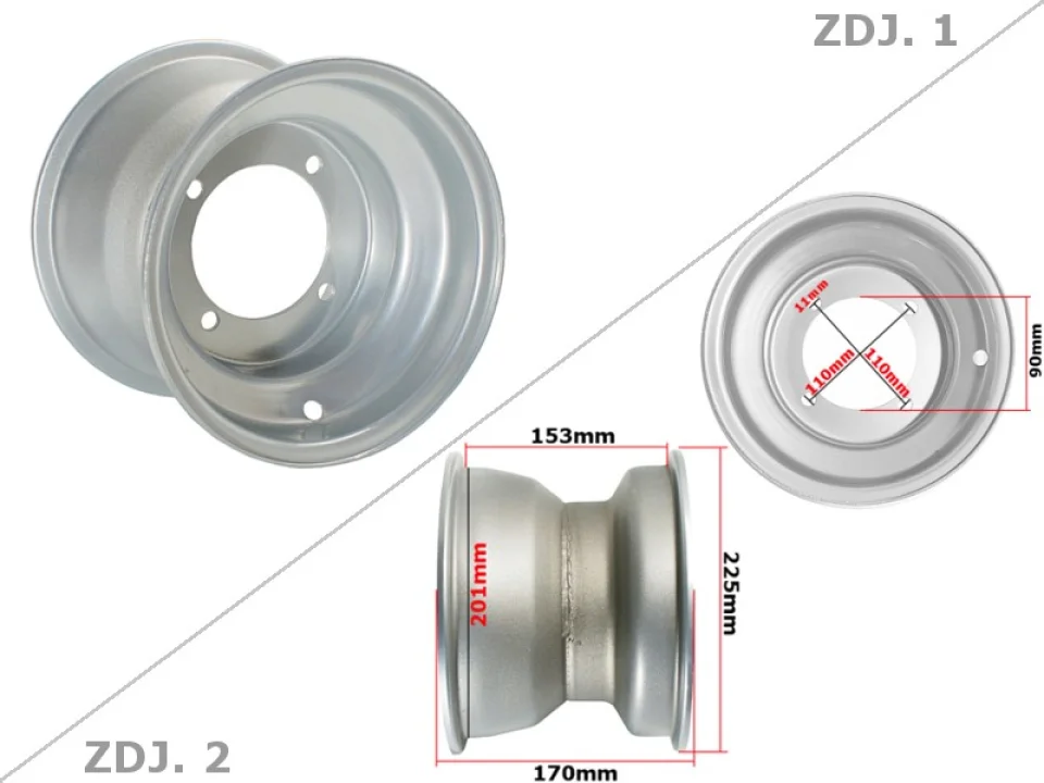 jaszmotor_webshop_hatso_felni_atv___quad_8"_4_ponton_felfogatott_-_mr