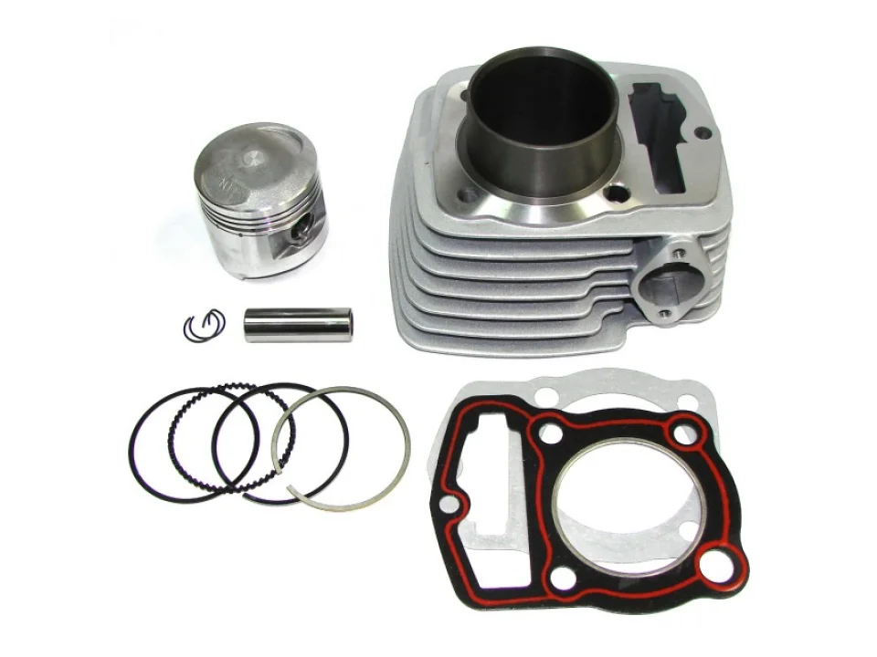 jaszmotor_webshop_hengerszett_cb_125_(56.5mm)_-_power_force