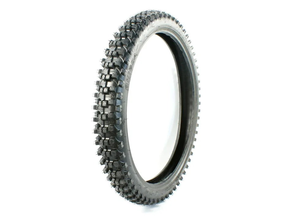 jaszmotor_webshop_kulso_gumi_70_100-17_(2,75_3,00-17)_-_mr