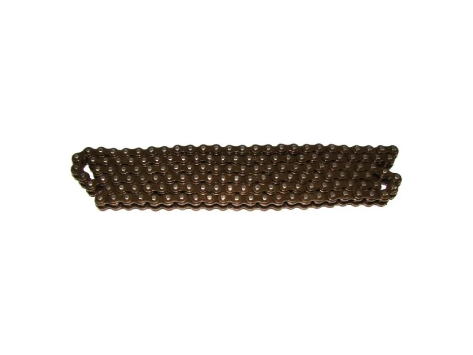 jaszmotor_webshop_lanc_vekony_pocket_bike_25h-142l,_71_szemes_(power_force)