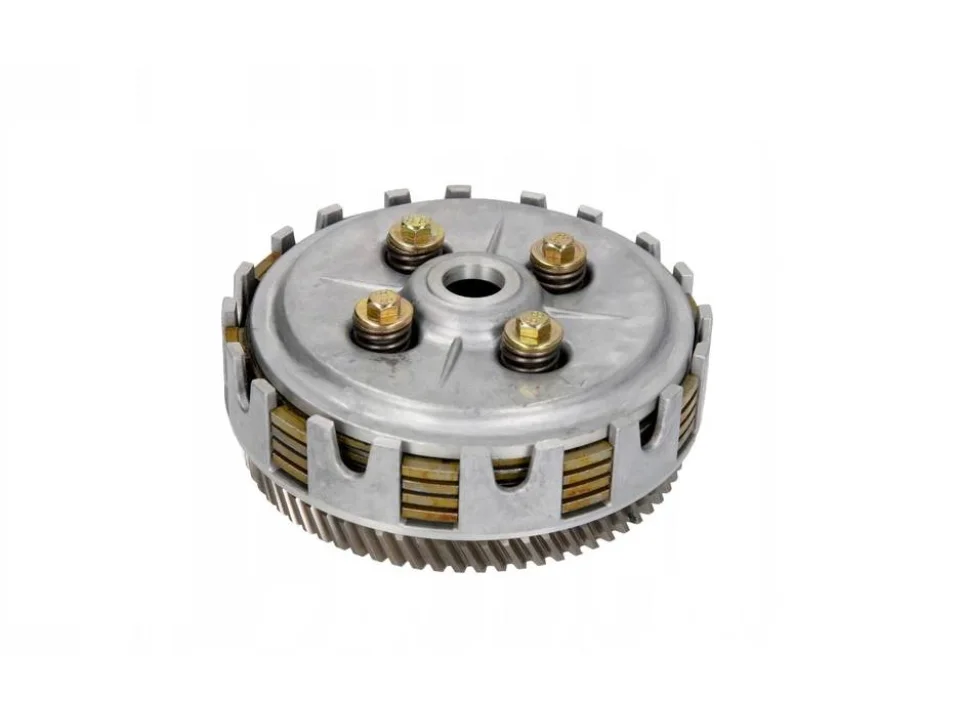 jaszmotor_webshop_komplett_kuplung_minarelli_am6__-_power_force