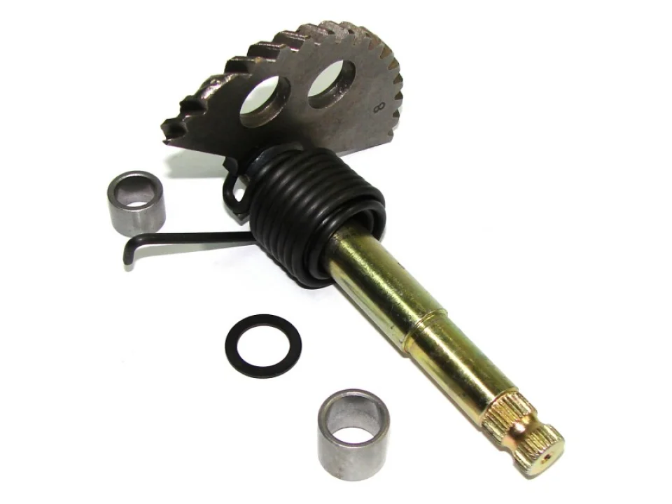 jaszmotor_webshop_berugo_tengely,_fogasiv_gy6,_4t_125-150ccm_129mm_hosszu_-_power_force
