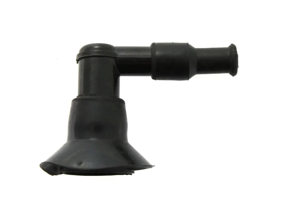 jaszmotor_webshop_gyertyapipa_-_power_force