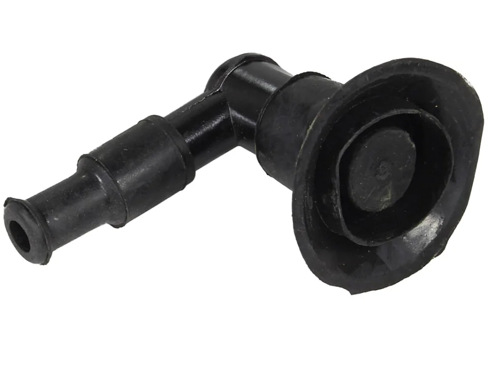 jaszmotor_webshop_gyertyapipa_-_mr
