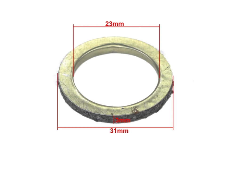 jaszmotor_webshop_kipufogo_tomites___tuzkarika_(25x34x5mm)_-_mr