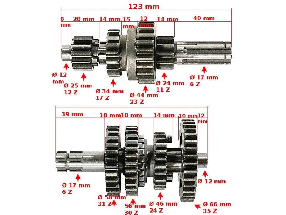 jaszmotor_webshop_komplett_felautomata_110__125ccm_quad_valto_(3+1_sebesseg)_-_mr