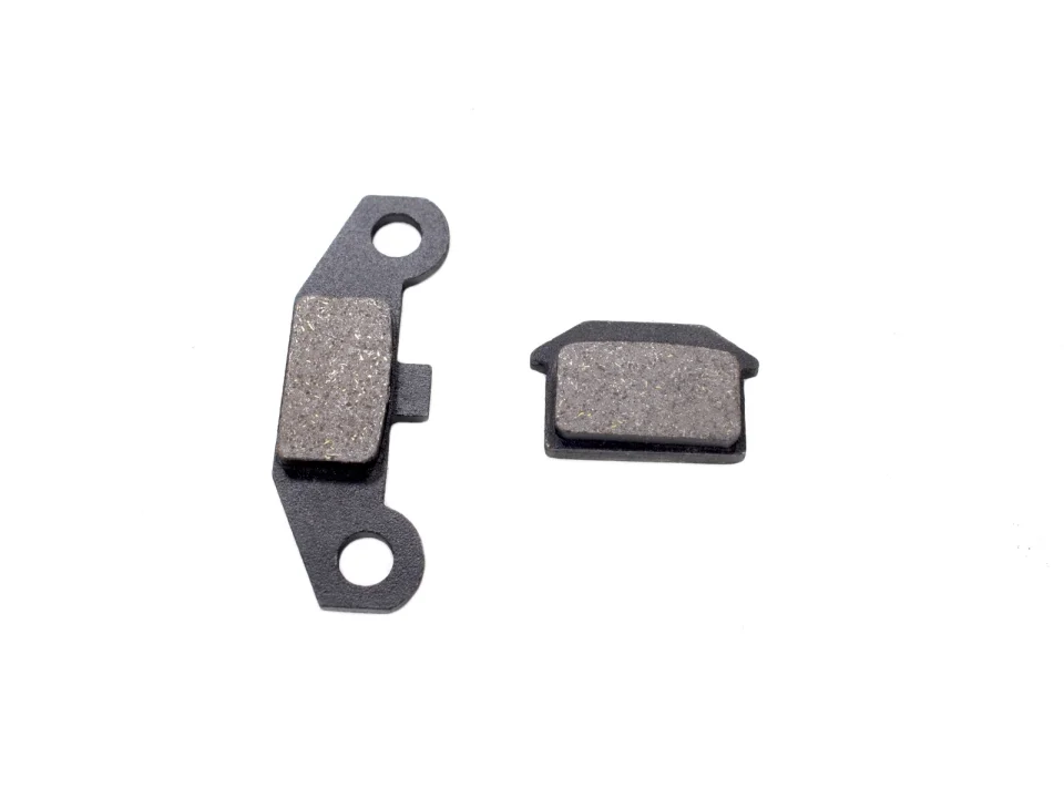 jaszmotor_webshop_fekbetet_quad_-_mr