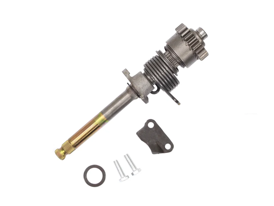 jaszmotor_webshop_berugo_tengely_dirt_bike_-_pit_bike_-_mr