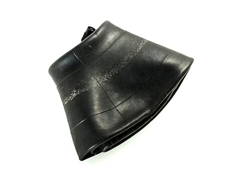 jaszmotor_webshop_belso_gumi_110_50-6.5_pocket_bike_(hb)_-_mr