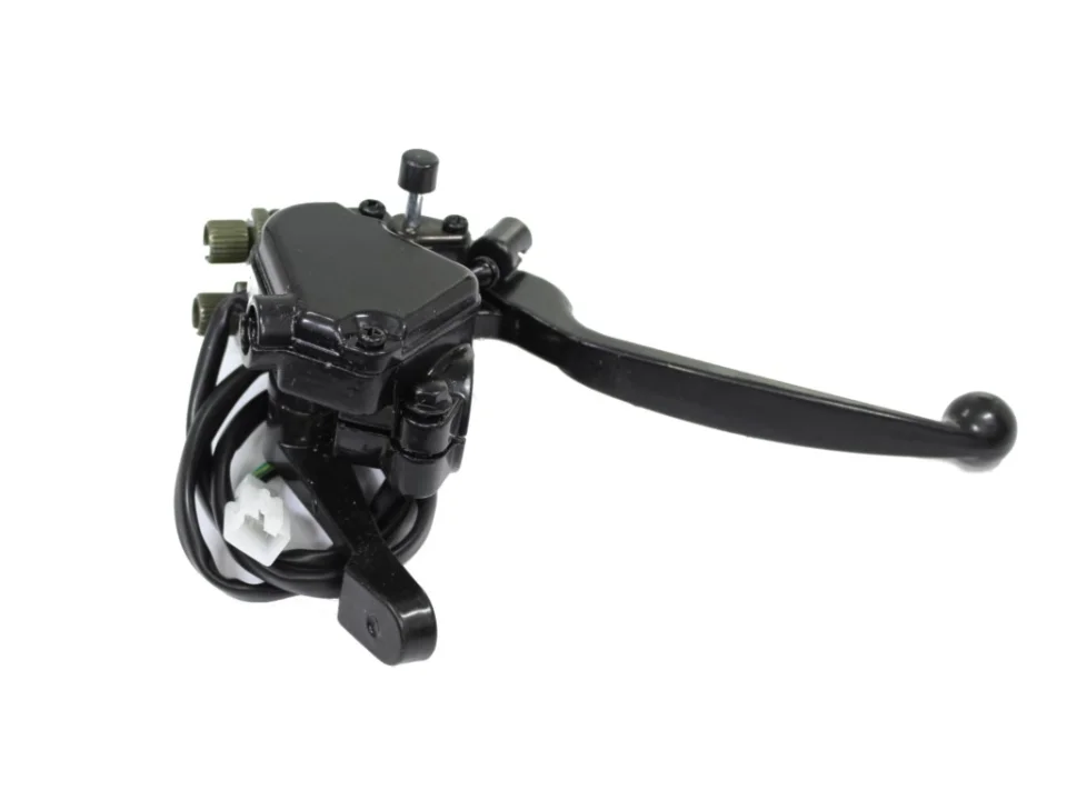 jaszmotor_webshop_fekkonzol_+_gazkar_atv___quad_jobb_oldali__-_mr