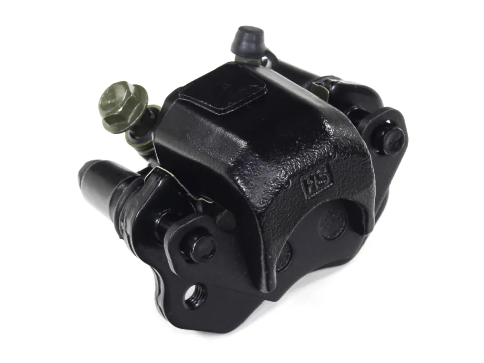 jaszmotor_webshop_fekmunkahenger,_hatso_quad___atv_(50-80-110-125ccm)_-_mr