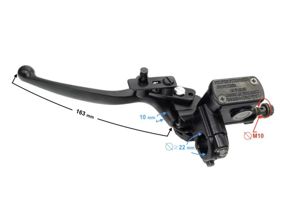 jaszmotor_webshop_bal_oldali_fekmunkahenger_rogzito_fekkel_(quad,_atv)_-_moretti
