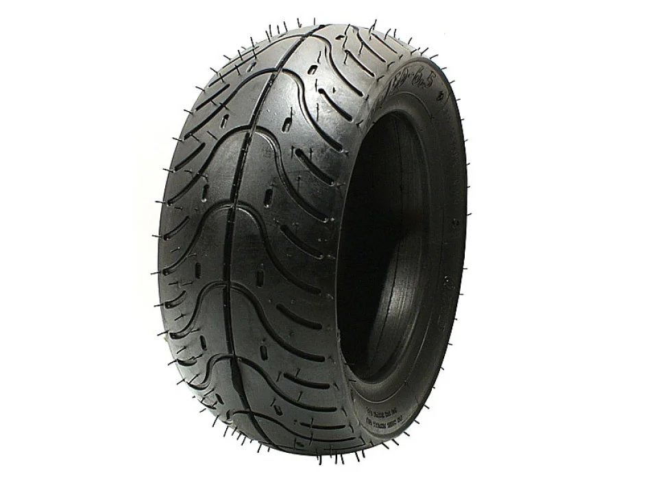 jaszmotor_webshop_kulso_gumi_90_65-6.5_pocket_bike